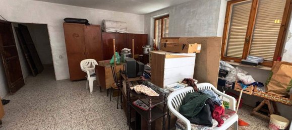 Casa de 4 habitaciónes en San Severino Marche, Italy No. 164324 16