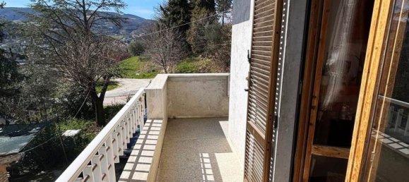 Casa de 4 habitaciónes en San Severino Marche, Italy No. 164324 13