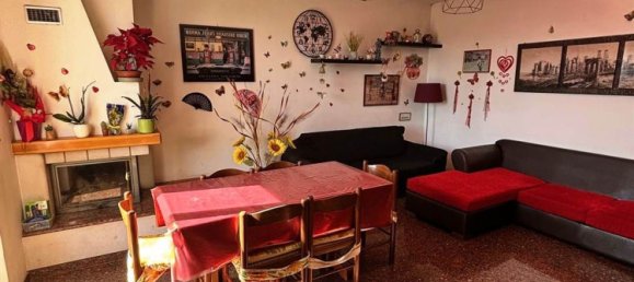 Casa de 4 habitaciónes en San Severino Marche, Italy No. 164324 6