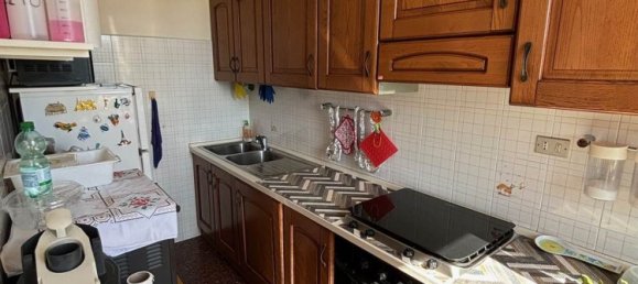 Casa de 4 habitaciónes en San Severino Marche, Italy No. 164324 4