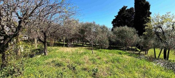 Casa de 4 habitaciónes en San Severino Marche, Italy No. 164324 23