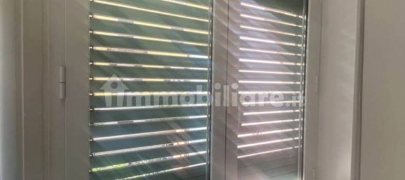 3 bedrooms Apartment in La Spezia, Italy No. 261791 10