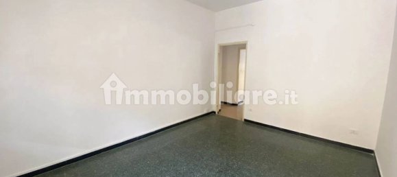 3 bedrooms Apartment in La Spezia, Italy No. 261791 11