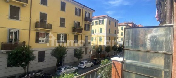 3 bedrooms Apartment in La Spezia, Italy No. 261791 3