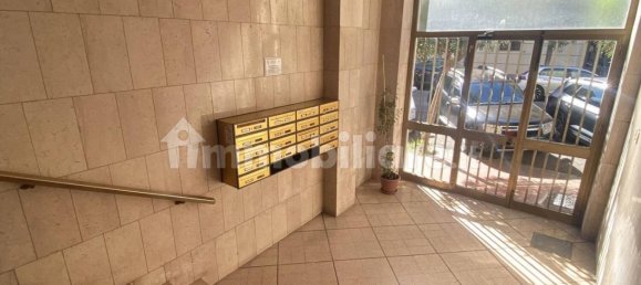 3 bedrooms Apartment in La Spezia, Italy No. 261791 24