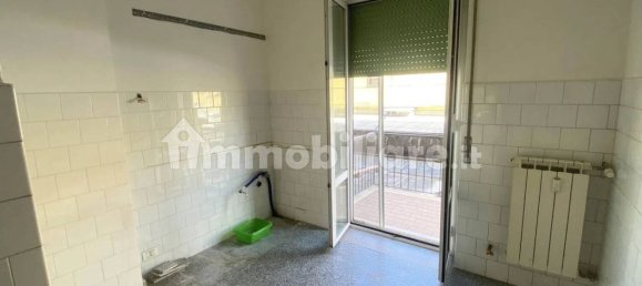 3 bedrooms Apartment in La Spezia, Italy No. 261791 13