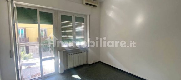 3 bedrooms Apartment in La Spezia, Italy No. 261791 9