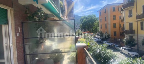3 bedrooms Apartment in La Spezia, Italy No. 261791 5