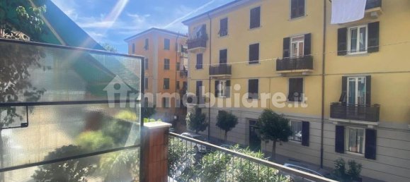 3 bedrooms Apartment in La Spezia, Italy No. 261791 4