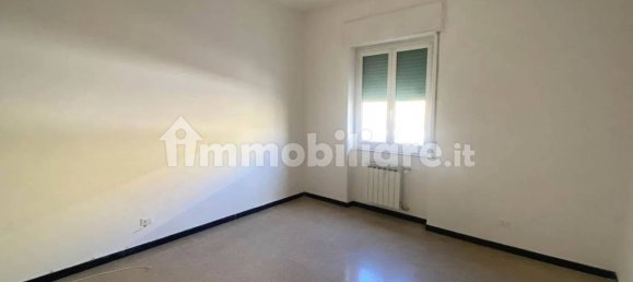 3 bedrooms Apartment in La Spezia, Italy No. 261791 19