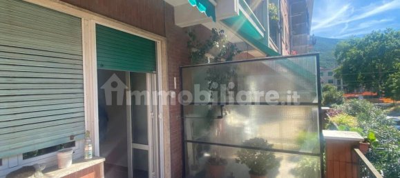 3 bedrooms Apartment in La Spezia, Italy No. 261791 6