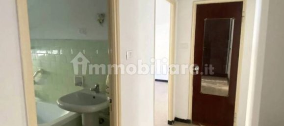 3 bedrooms Apartment in La Spezia, Italy No. 261791 17