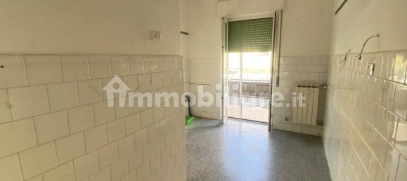3 bedrooms Apartment in La Spezia, Italy No. 261791 12