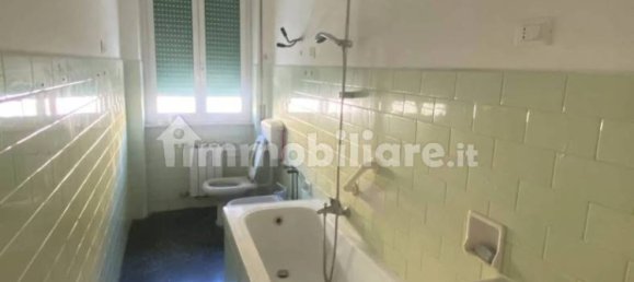 3 bedrooms Apartment in La Spezia, Italy No. 261791 21