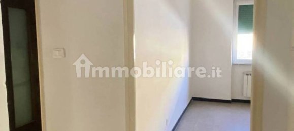 3 bedrooms Apartment in La Spezia, Italy No. 261791 23