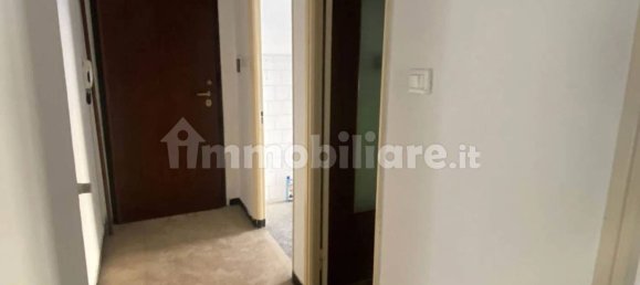 3 bedrooms Apartment in La Spezia, Italy No. 261791 22