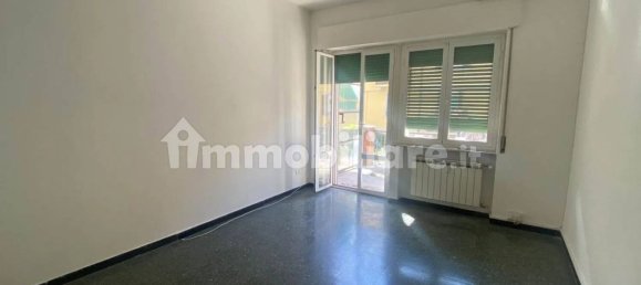 3 bedrooms Apartment in La Spezia, Italy No. 261791 8