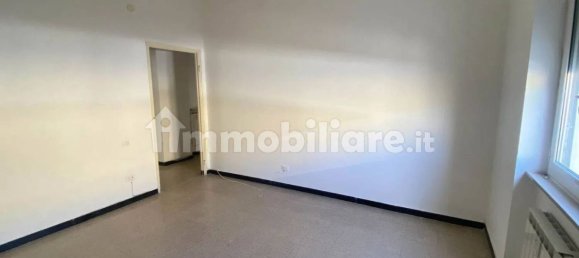 3 bedrooms Apartment in La Spezia, Italy No. 261791 20