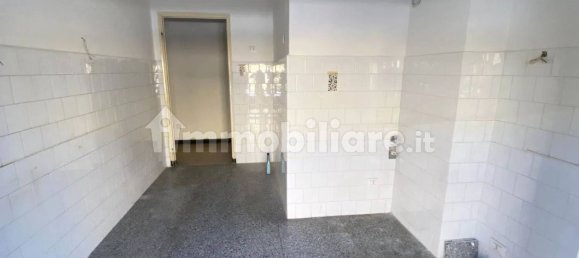 3 bedrooms Apartment in La Spezia, Italy No. 261791 16