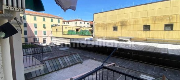 3 bedrooms Apartment in La Spezia, Italy No. 261791 14