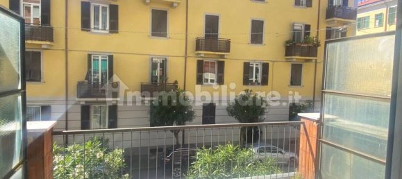 3 bedrooms Apartment in La Spezia, Italy No. 261791 2