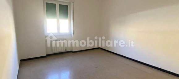 3 bedrooms Apartment in La Spezia, Italy No. 261791 18