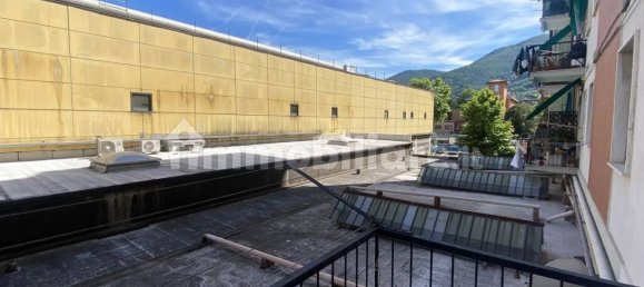 3 bedrooms Apartment in La Spezia, Italy No. 261791 15