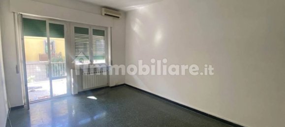 3 bedrooms Apartment in La Spezia, Italy No. 261791 7