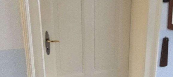 4 rooms House in Kassel, Germany No. 189355 12