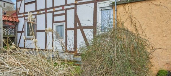 4 rooms House in Kassel, Germany No. 189355 6