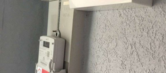 4 rooms House in Kassel, Germany No. 189355 11