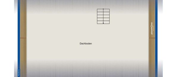 4 rooms House in Kassel, Germany No. 189355 15