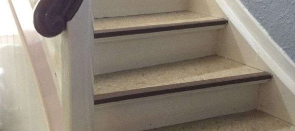 4 rooms House in Kassel, Germany No. 189355 10