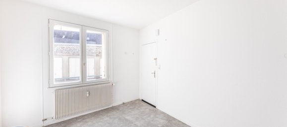 Estudio en Tours, France No. 87176 3