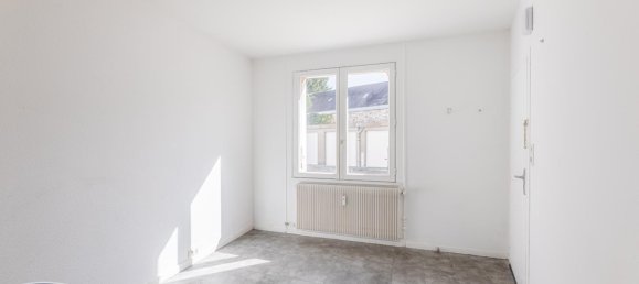 Estudio en Tours, France No. 87176 5