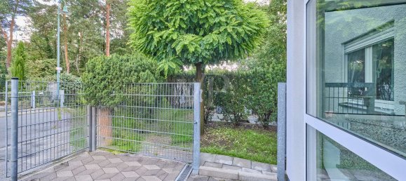 Apartamento de 1 dormitorio en Darmstadt, Germany No. 231665 5