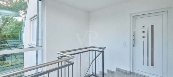 Apartamento de 1 dormitorio en Darmstadt, Germany No. 231665 7