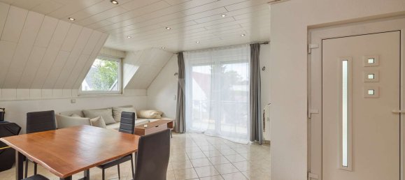 Apartamento de 1 dormitorio en Darmstadt, Germany No. 231665 8