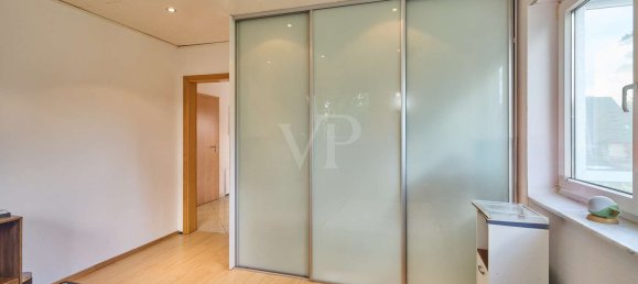 Apartamento de 1 dormitorio en Darmstadt, Germany No. 231665 13