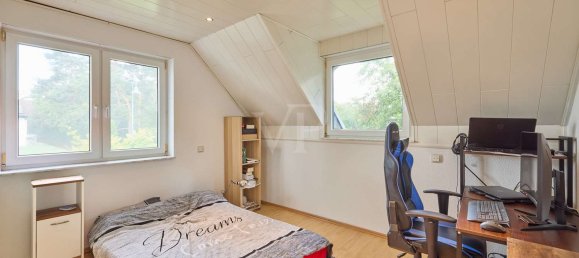 Apartamento de 1 dormitorio en Darmstadt, Germany No. 231665 12