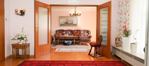 Дом с 3 спальнями в Траунштайн, Германия № 226326 6