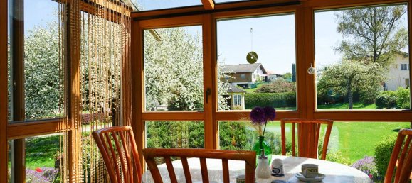 Дом с 3 спальнями в Траунштайн, Германия № 226326 7