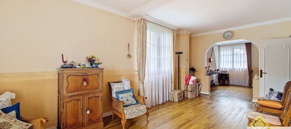 3 bedrooms House in Draveil, France No. 290038 4