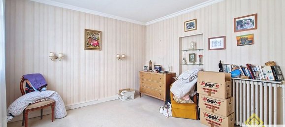 3 bedrooms House in Draveil, France No. 290038 7