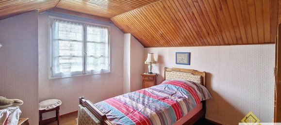 3 bedrooms House in Draveil, France No. 290038 9