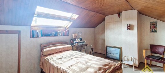 3 bedrooms House in Draveil, France No. 290038 8