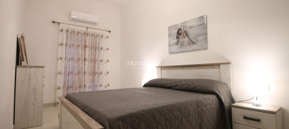 2 Schlafzimmer Wohnung in Sliema, Malta, Nr. 9644 10