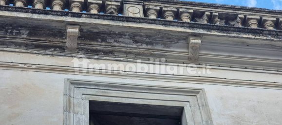 5 Schlafzimmer Haus in Pettorano sul Gizio, Italy, Nr. 39749 5