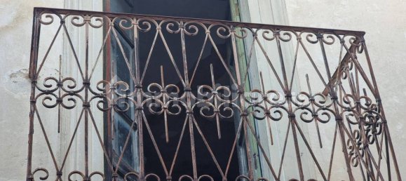 5 Schlafzimmer Haus in Pettorano sul Gizio, Italy, Nr. 39749 6