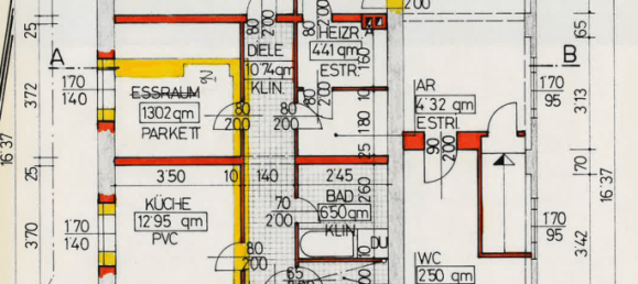 Casa T4 em Purgstall an der Erlauf, Austria N.º 186198 41